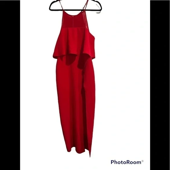 Harlyn sleeveless popover dress - Picture 6 of 8